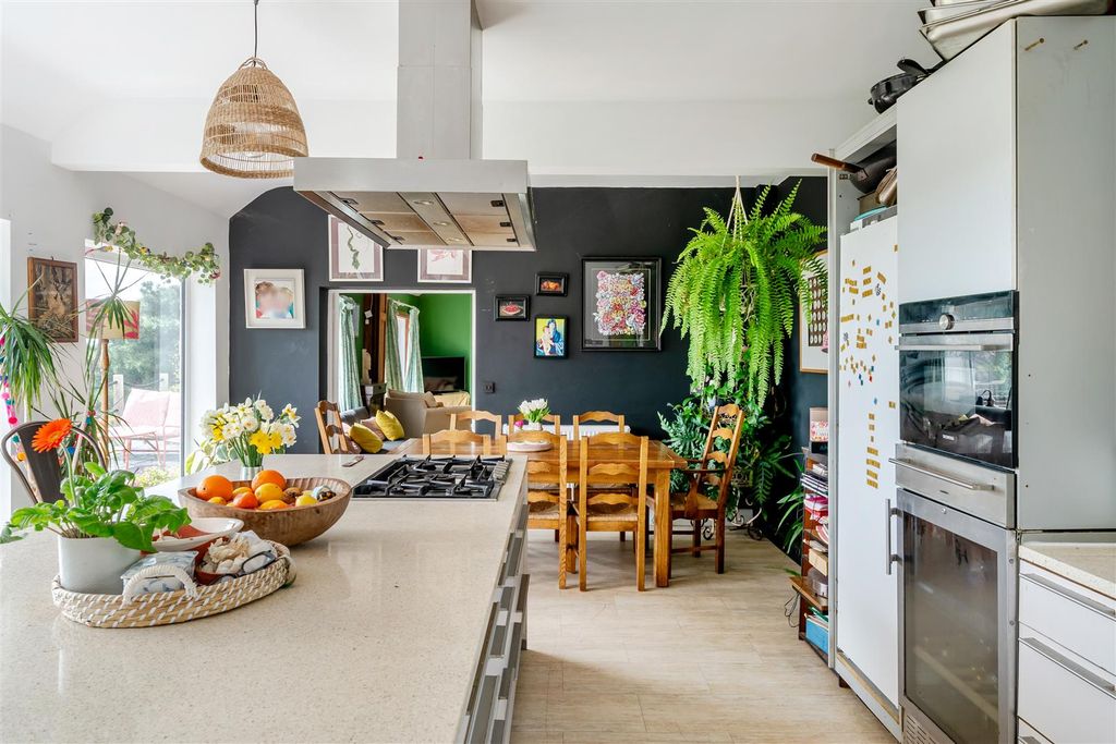 Additional image 3 of 4 bed detached house for saleMorcombelake, Bridport DT6