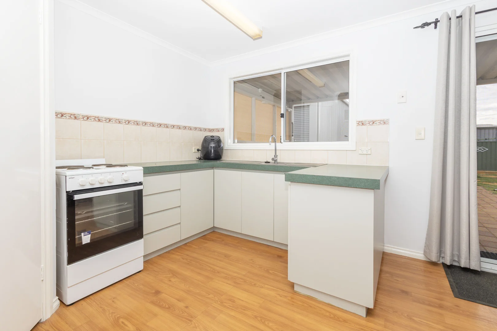 Additional image 4 of 23 Agonis Street, Leeman WA 6514