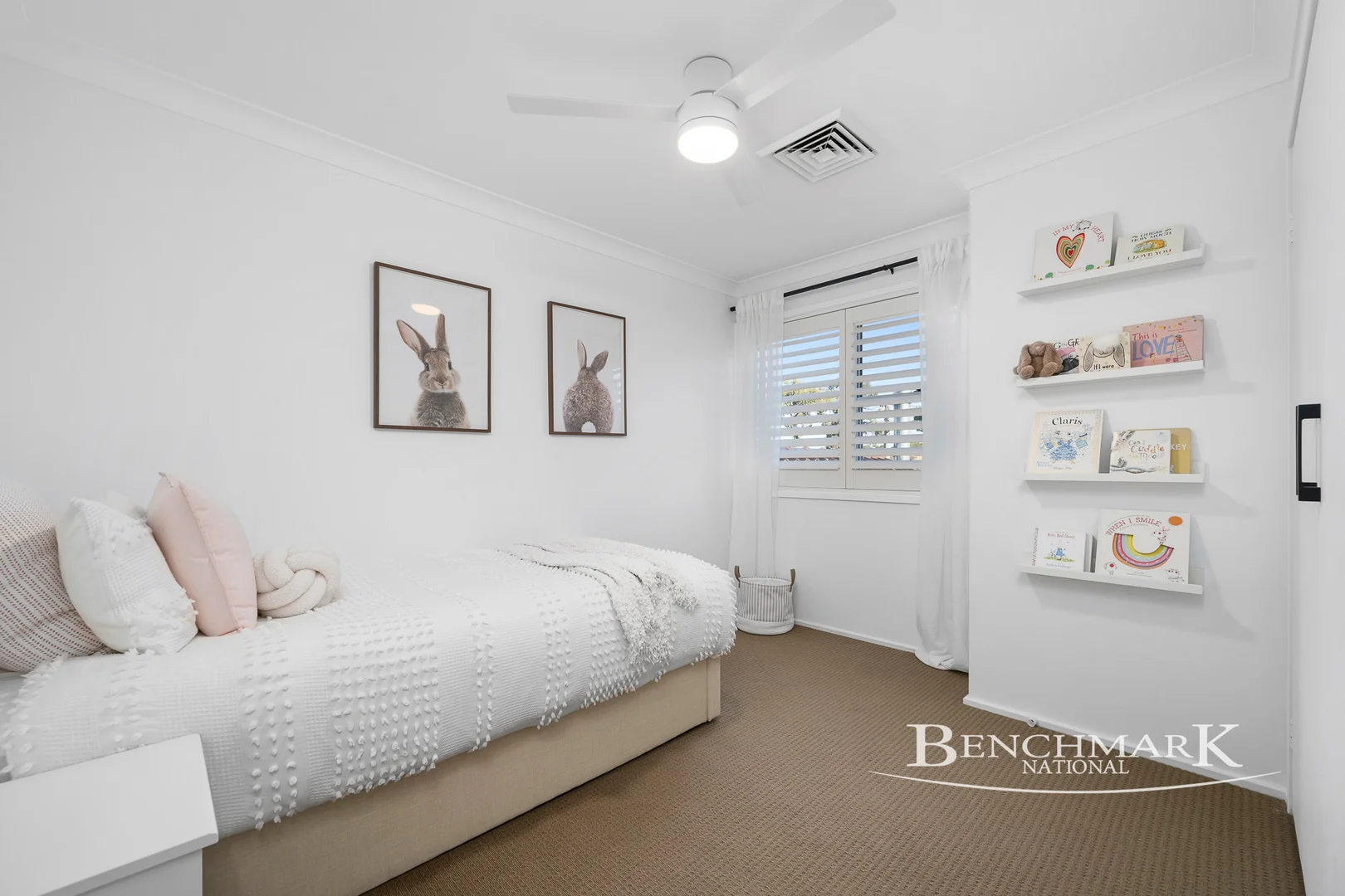 Additional image 13 of 74 Norman Avenue, Hammondville NSW 2170