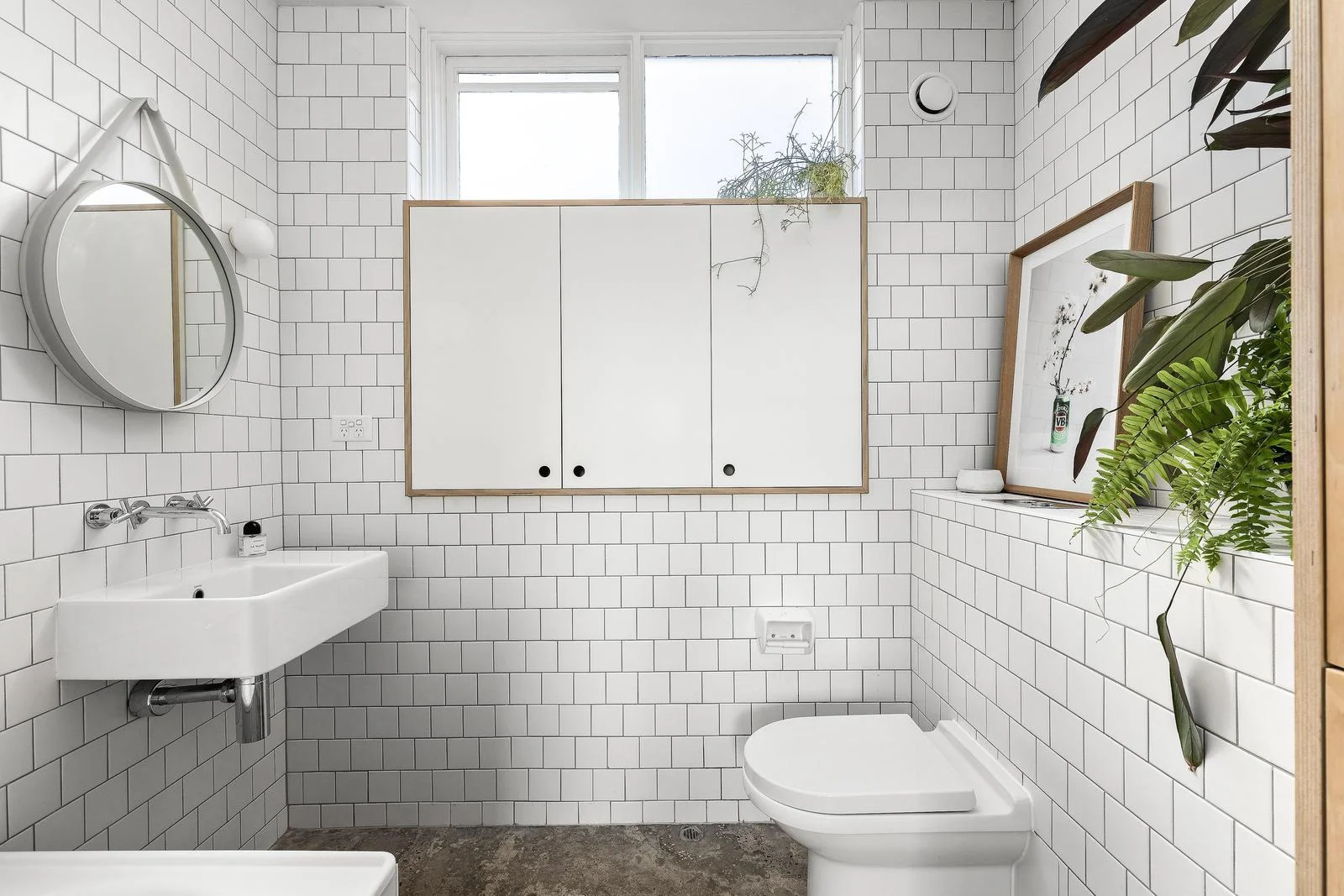 Additional image 8 of 2/65 York Street, Richmond VIC 3121