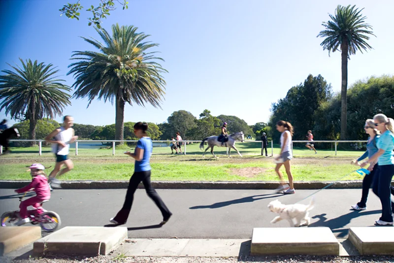 Additional image 7 of 22/49-59 Boronia Street, Kensington NSW 2033