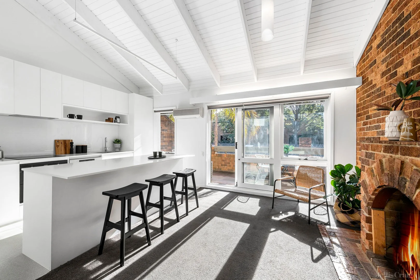 Additional image 3 of 11/406 Cardigan Street, Carlton VIC 3053