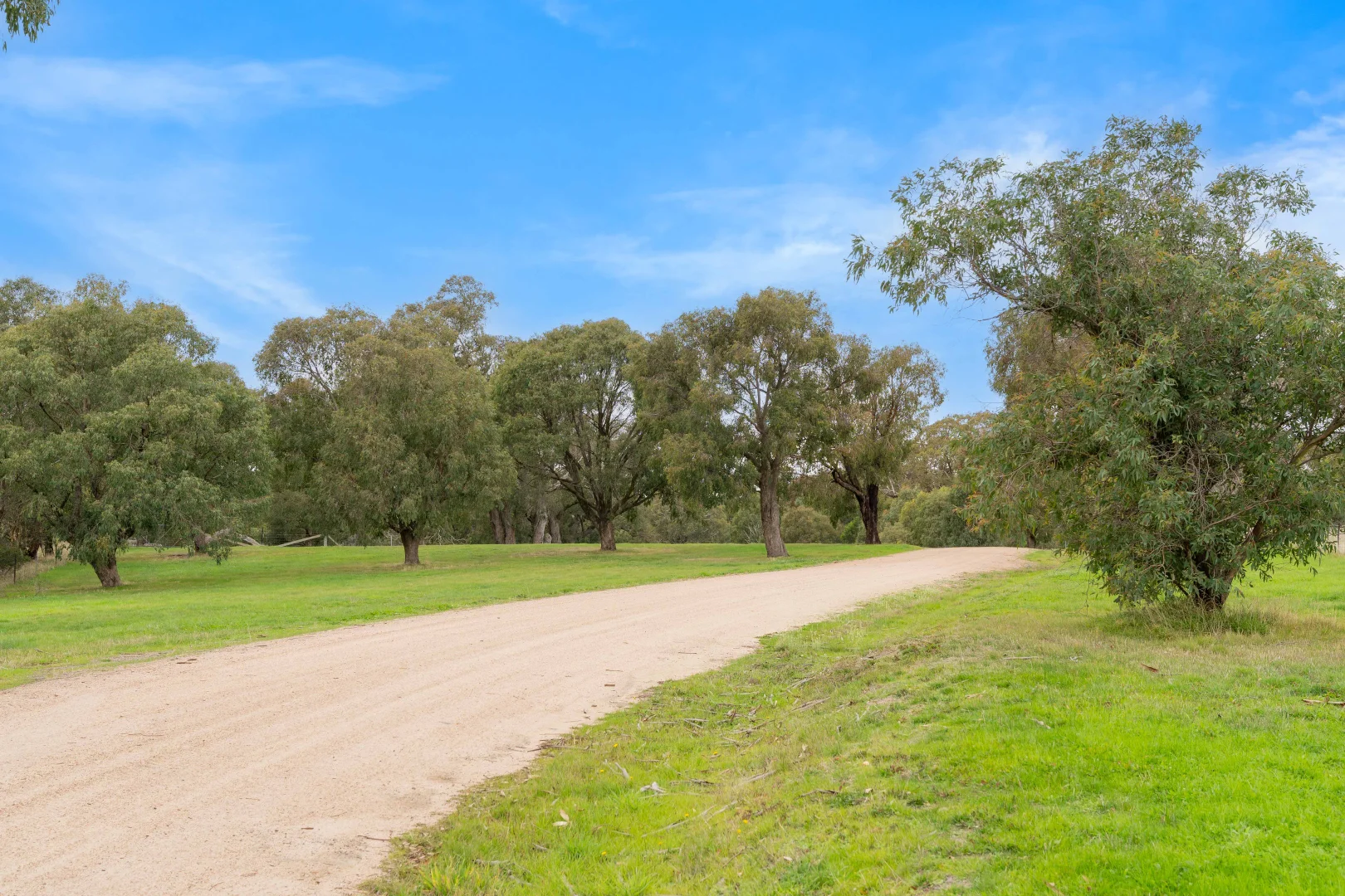 Additional image 23 of 504 Sidonia Road, Sidonia VIC 3444
