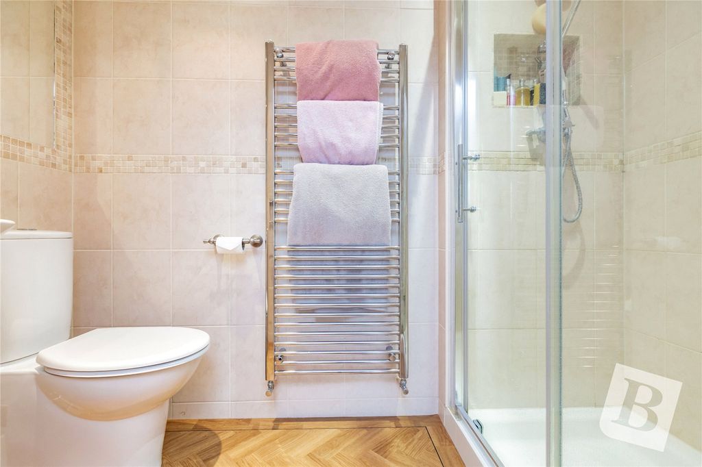 Additional image 22 of 5 bed detached house for saleOaklands Close, Braintree, Essex CM77