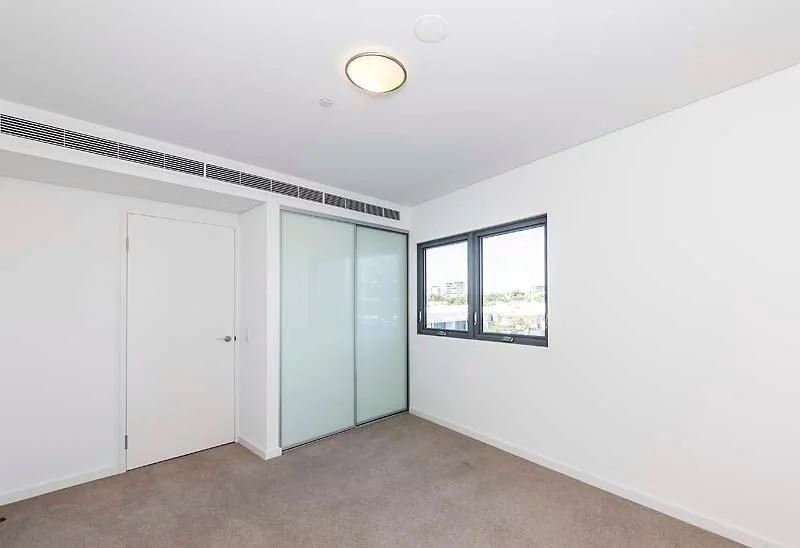 Additional image 8 of 403/21 Bow River Crescent, Burswood WA 6100