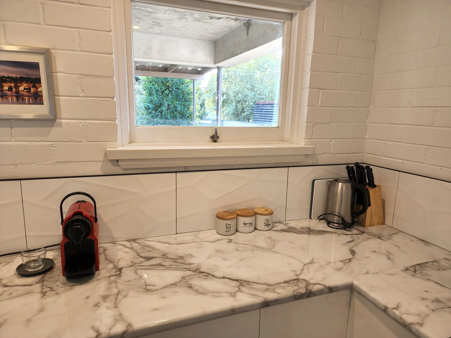 39 Freeland Crescent, Riverside TAS 7250 photo 2