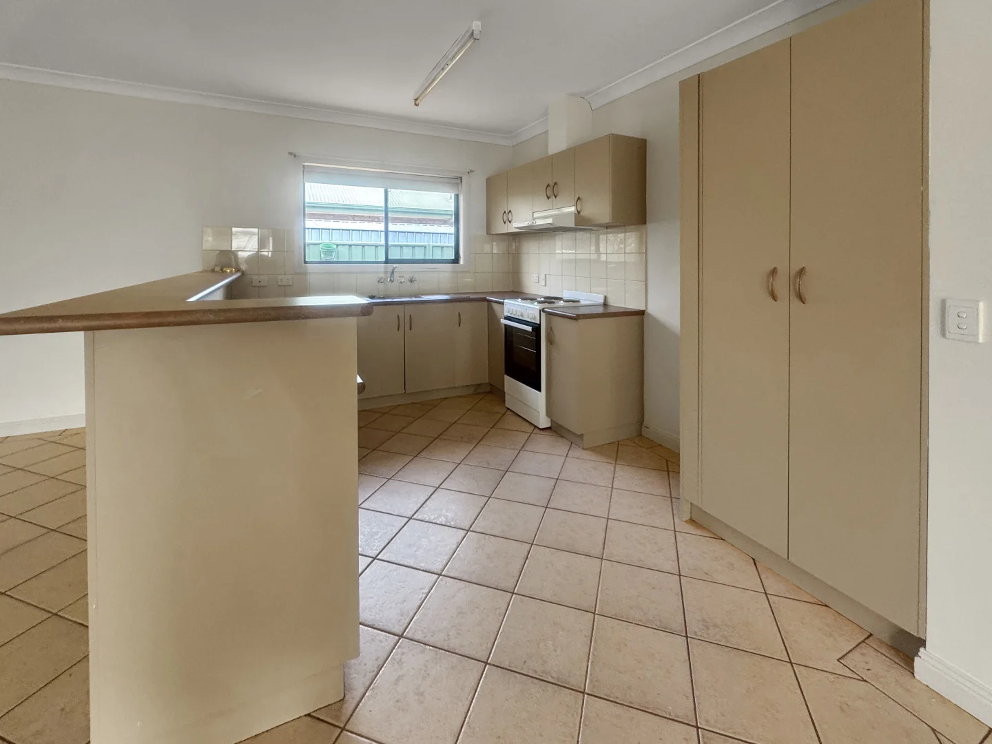 Additional image 4 of 13A Grenache Avenue, Berri SA 5343