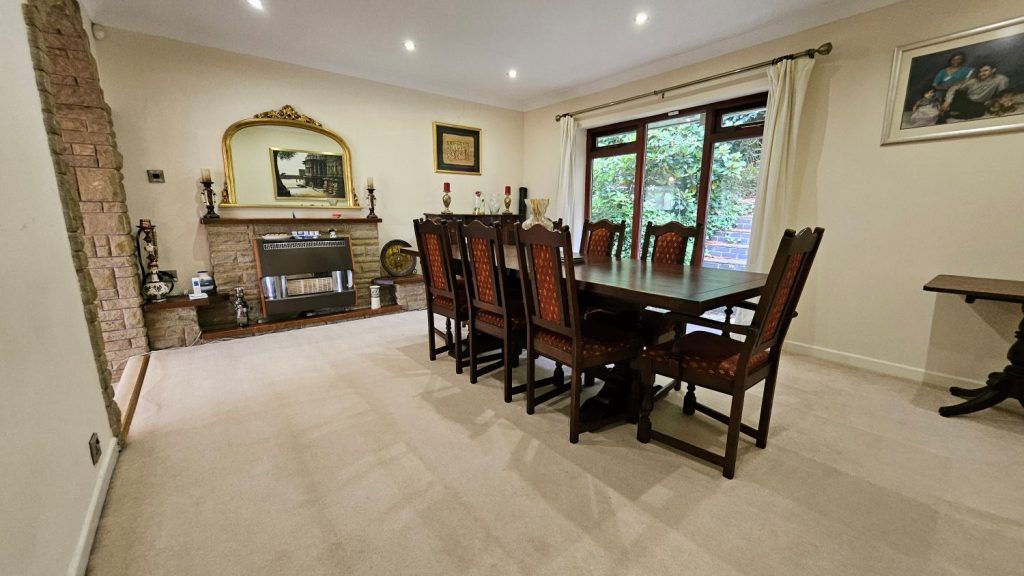 Additional image 11 of 5 bed detached house for sale23 The Glen – Glendower House BL1