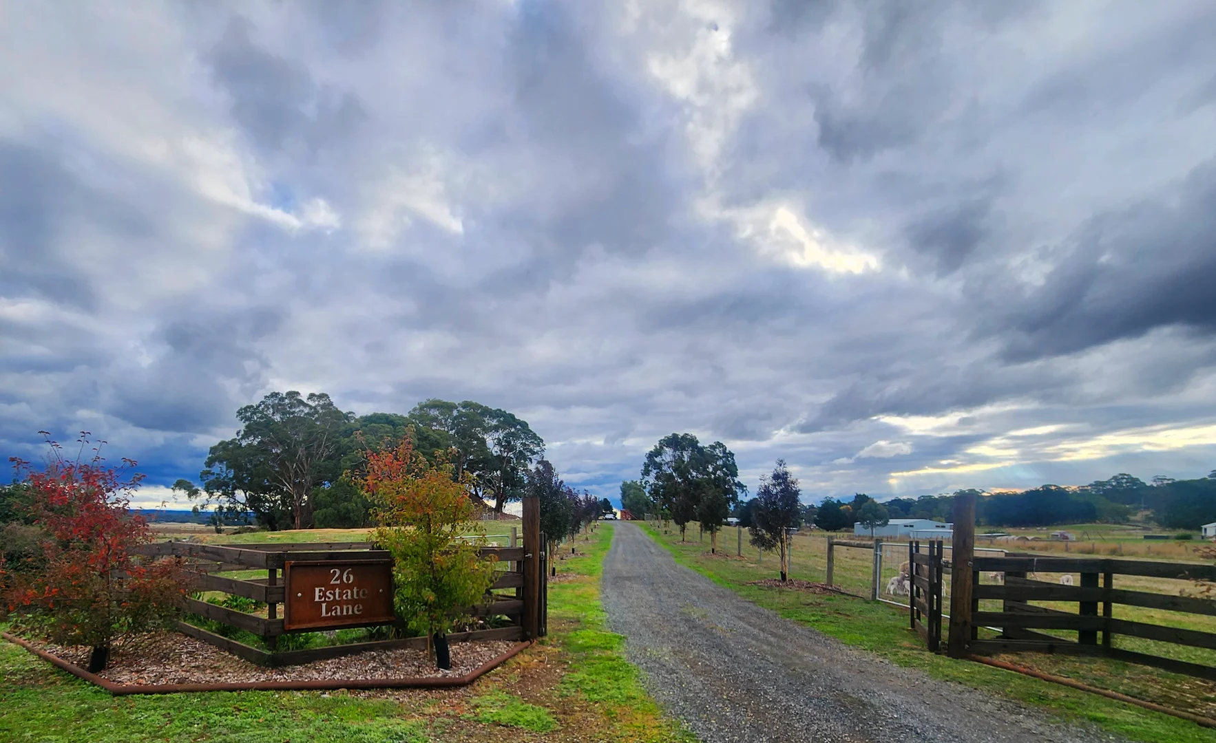 Additional image 29 of 26 Estate Lane, Buninyong VIC 3357