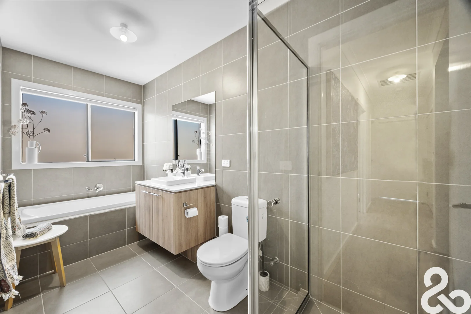 Additional image 8 of 14 Cephei Street, Kalkallo VIC 3064
