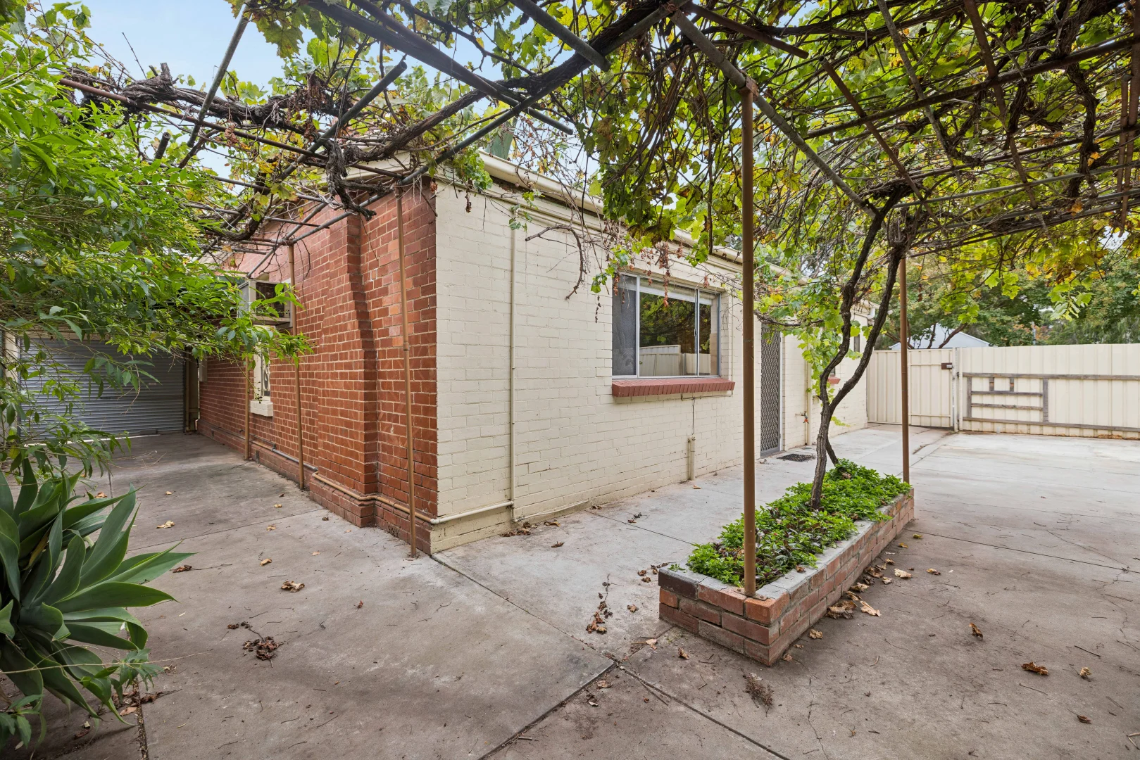 Additional image 14 of 57 East Avenue, Clarence Park SA 5034