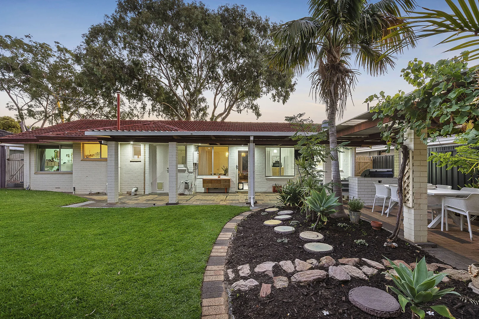 Additional image 27 of 25 Turnbull Way, Trigg WA 6029