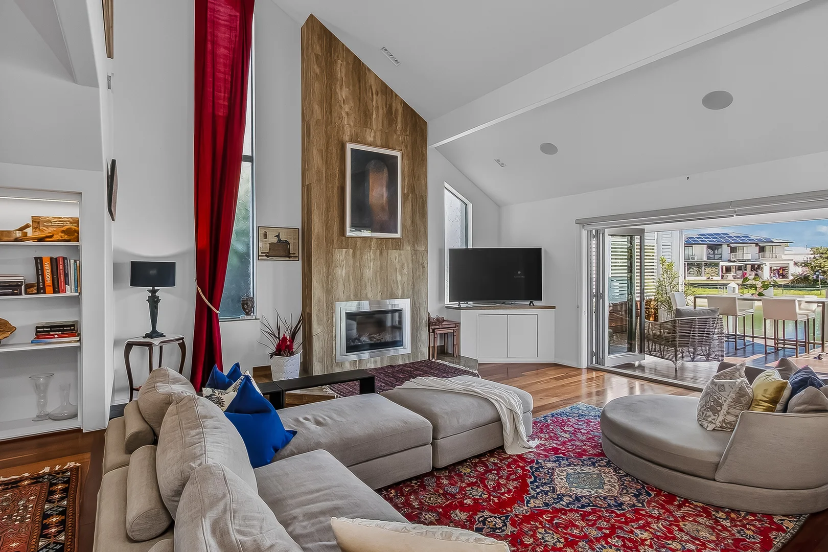Additional image 8 of 17 Norman Street, Tweed Heads NSW 2485