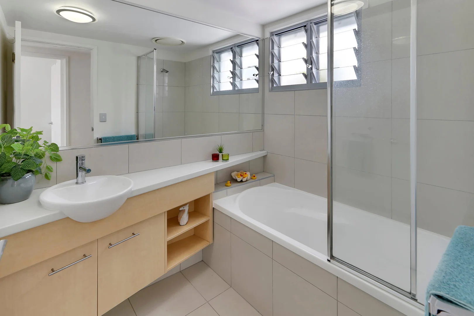 Additional image 16 of 36/51 Grand Parade, Parrearra QLD 4575