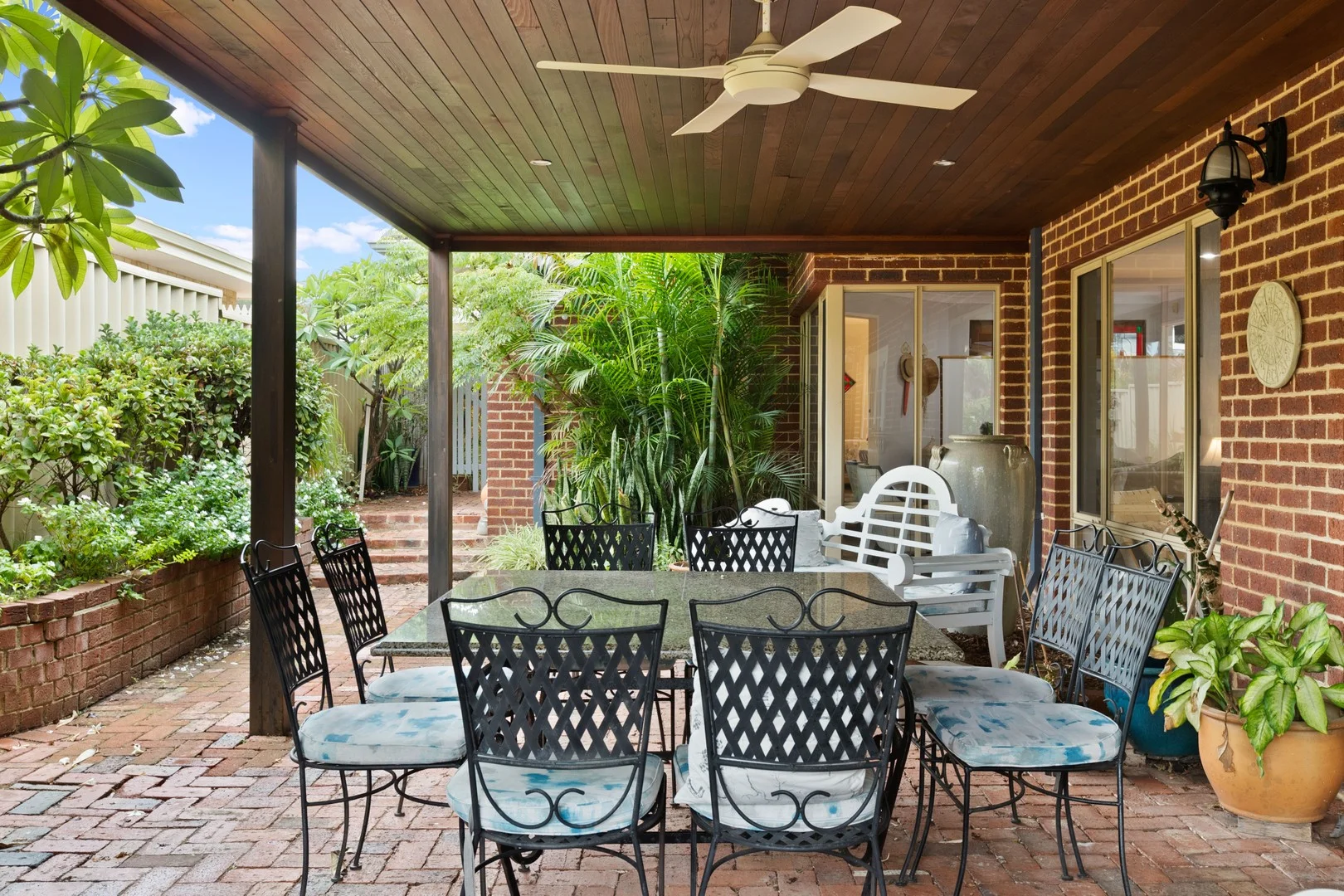 Additional image 8 of 226 Dampier Avenue, Kallaroo WA 6025