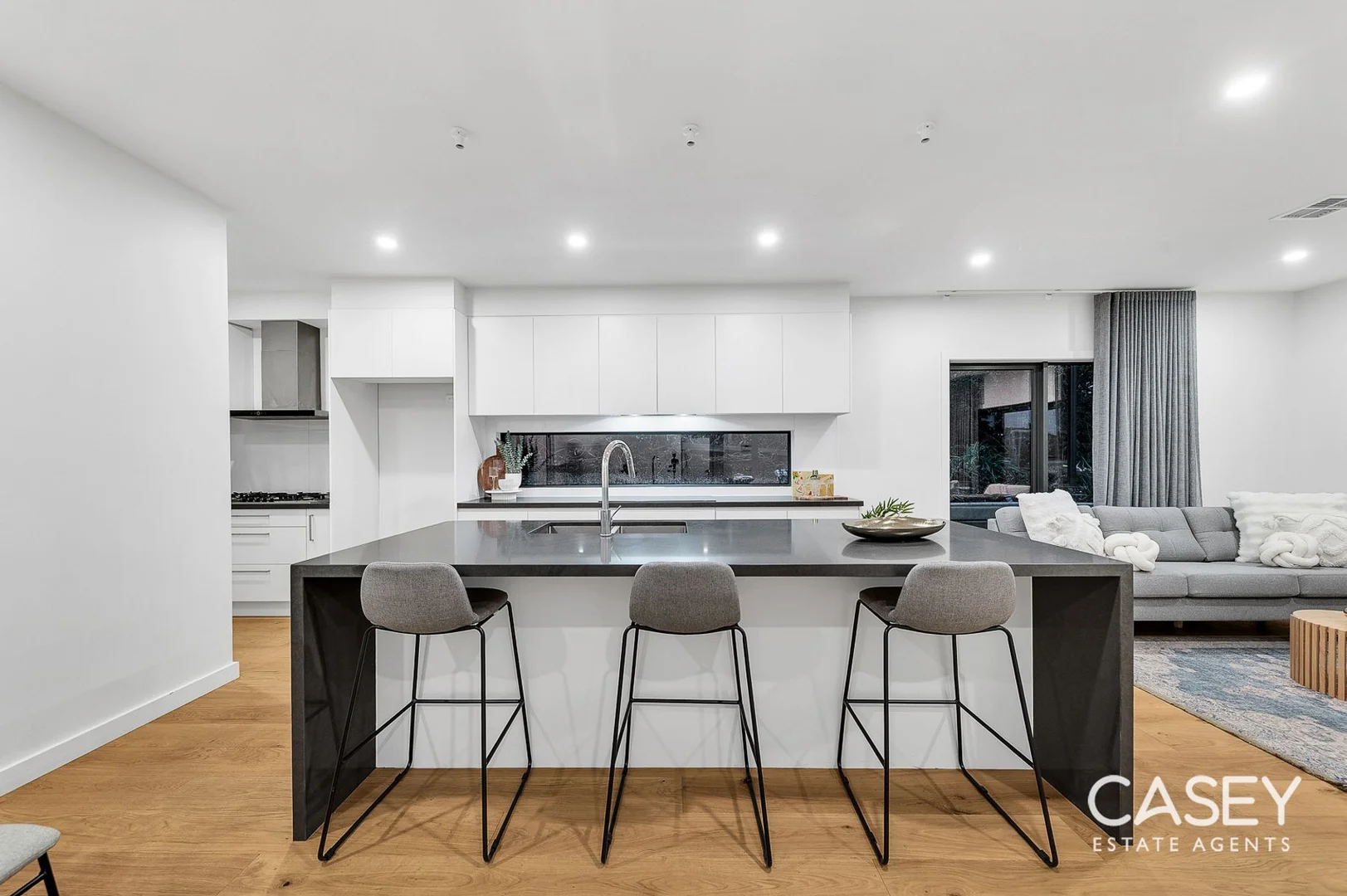 Additional image 4 of 19A Wilhelma Avenue, Bayswater VIC 3153
