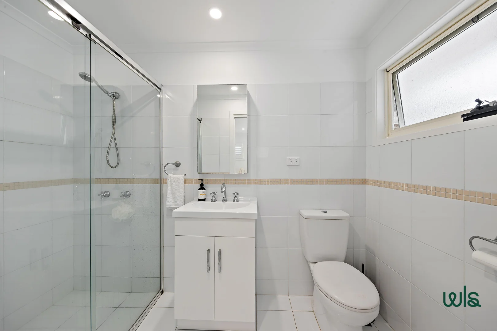 Additional image 15 of 48 Watkins Street, Merewether NSW 2291