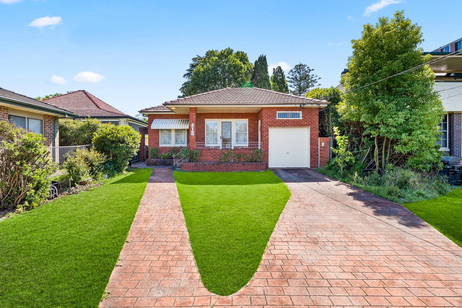 22A High Street, Epping NSW 2121