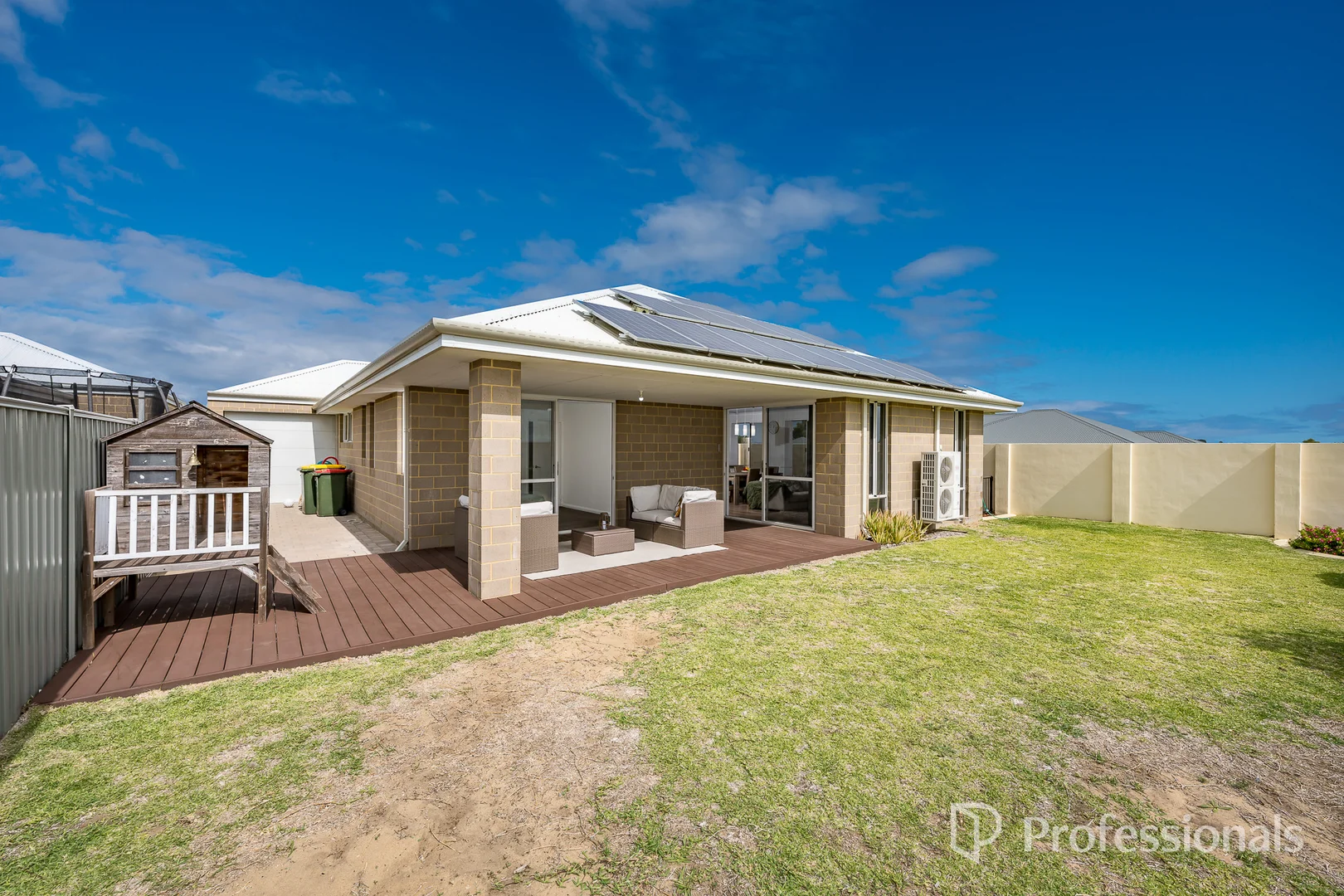 Additional image 22 of 65 Myrlea Trail, Alkimos WA 6038