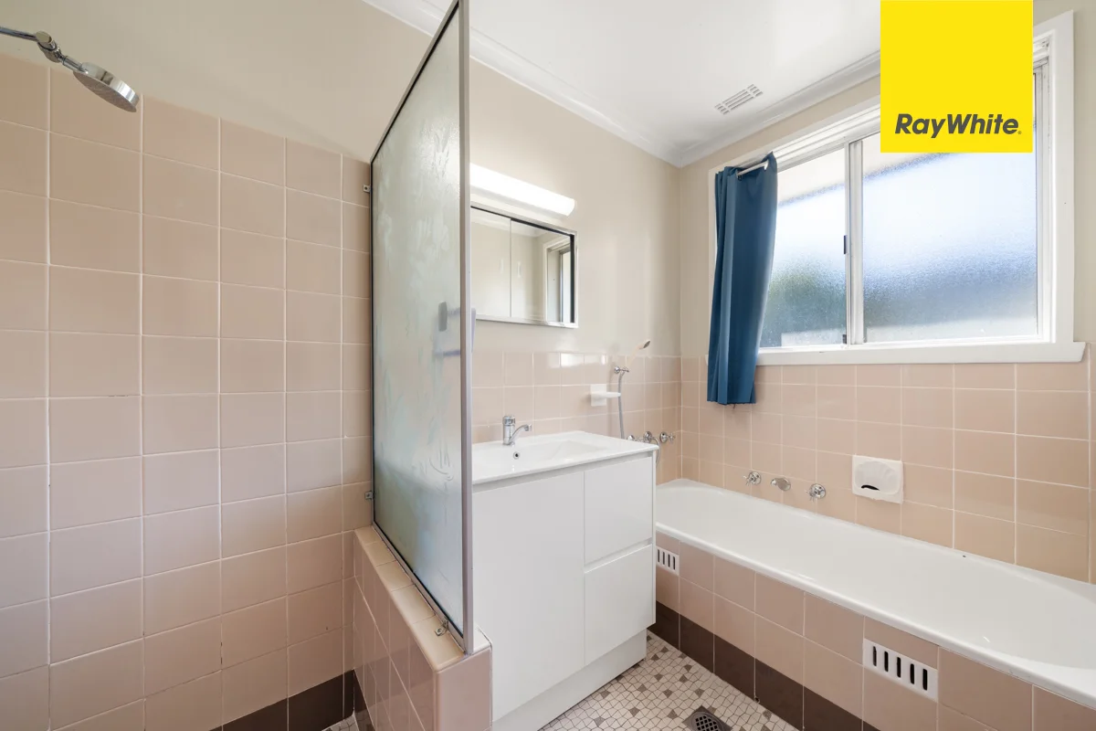 Additional image 11 of 13 Bindaga Street, Aranda ACT 2614