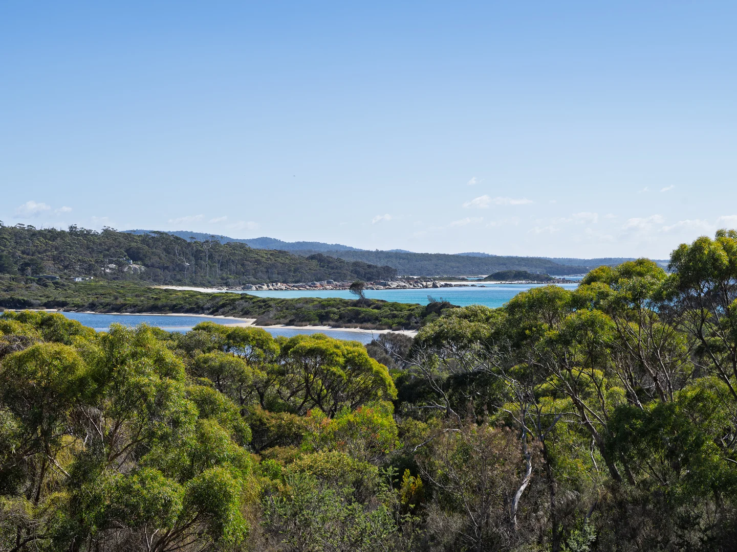 Additional image 14 of 106 Main Road, Binalong Bay TAS 7216