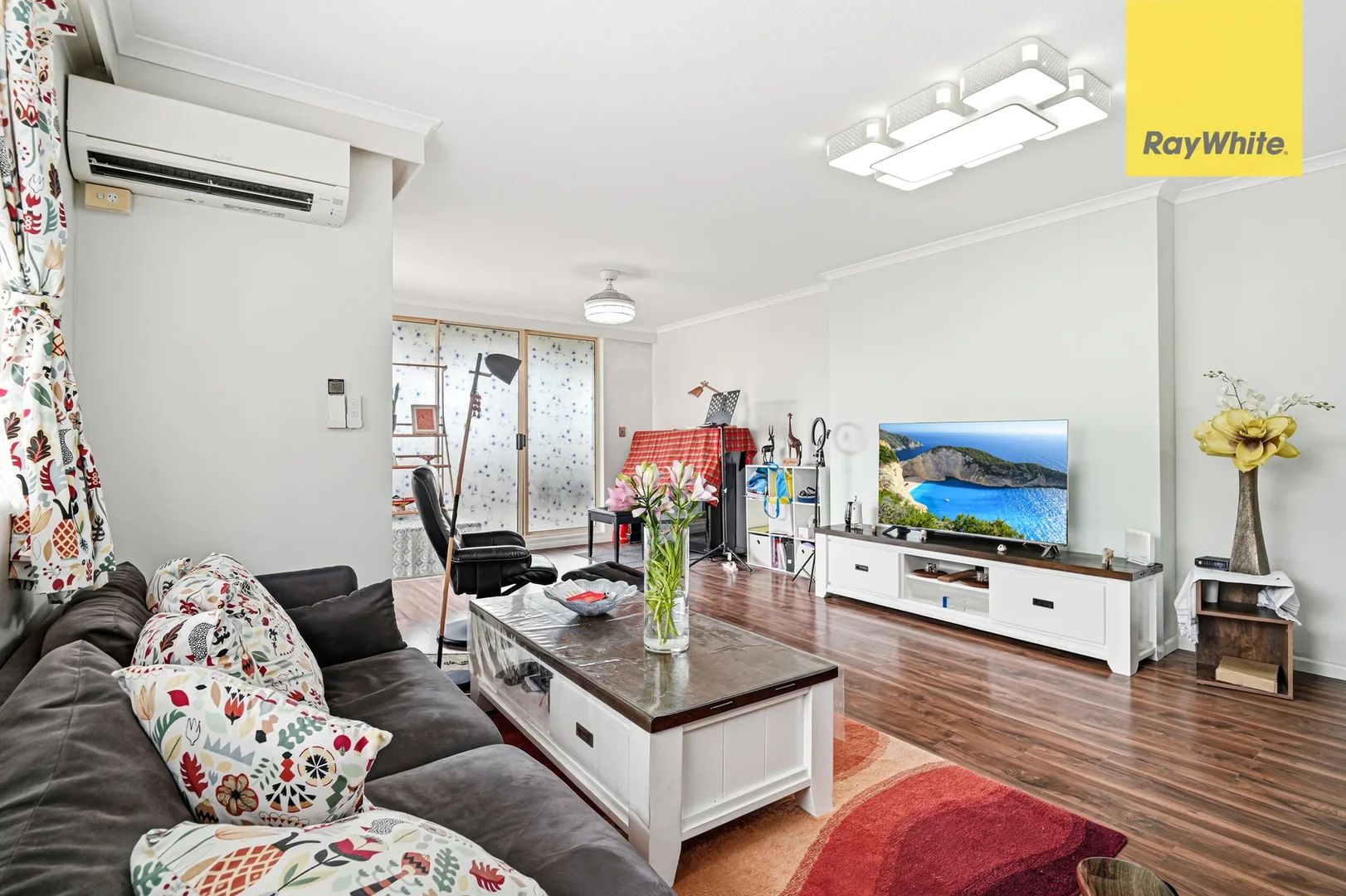 Additional image 4 of 51/3 Good Street, Parramatta NSW 2150