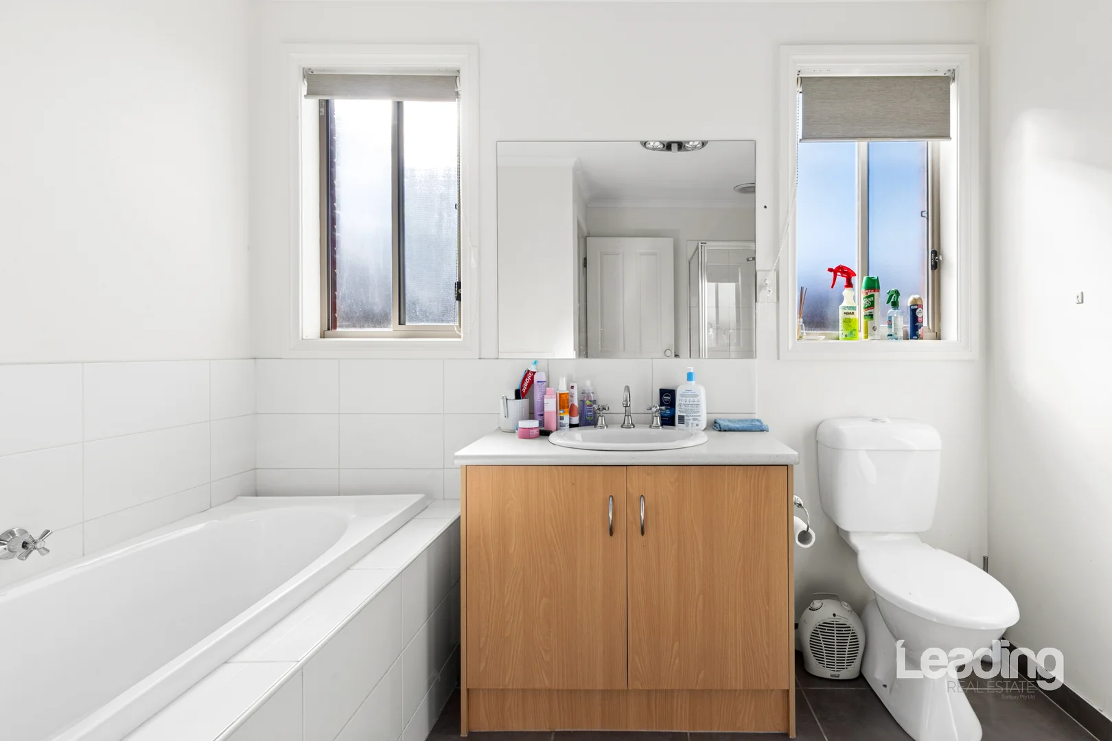 Additional image 8 of 1/753 Elizabeth Drive, Sunbury VIC 3429
