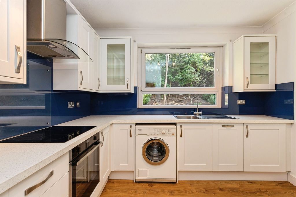 Additional image 4 of 2 bed flat for saleBranksome Wood Road, Bournemouth BH2