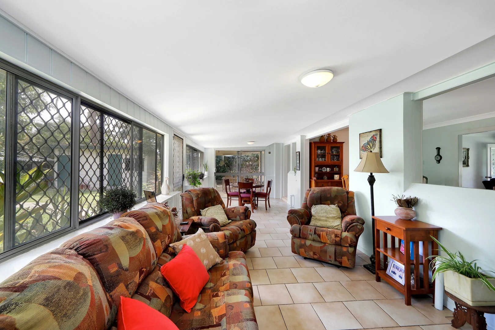 Additional image 13 of 23 Pizzey Street, Kepnock QLD 4670