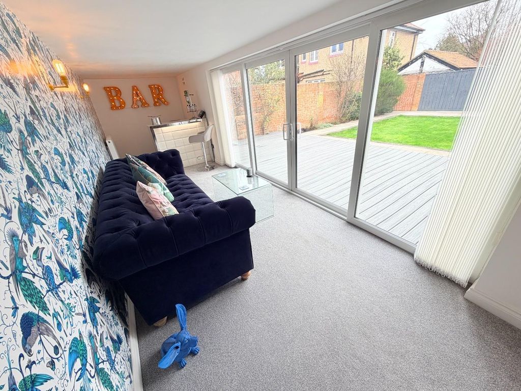 Additional image 21 of 4 bed detached house for saleThe Grove, Hartlepool TS26