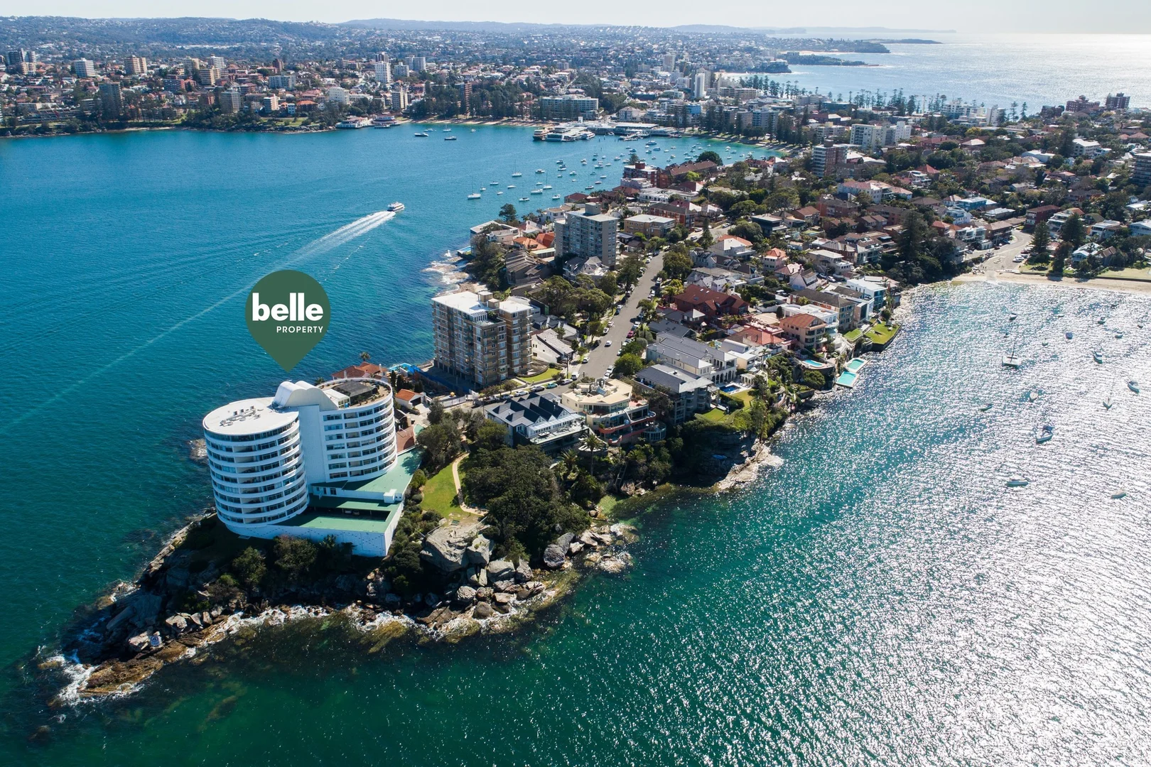Additional image 8 of 51/1 Addison Road, Manly NSW 2095