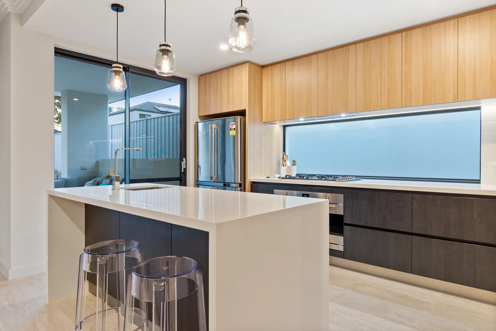 Additional image 22 of 91a Coogee Road, Ardross WA 6153