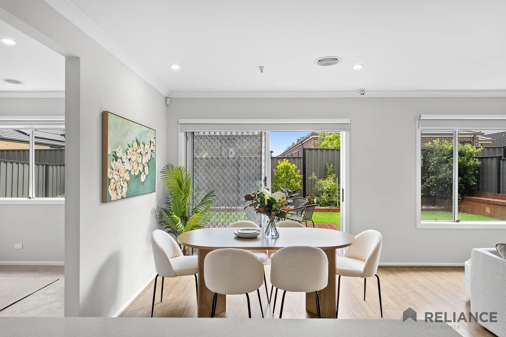 Additional image 7 of 10 Hollyhock Road, Craigieburn VIC 3064