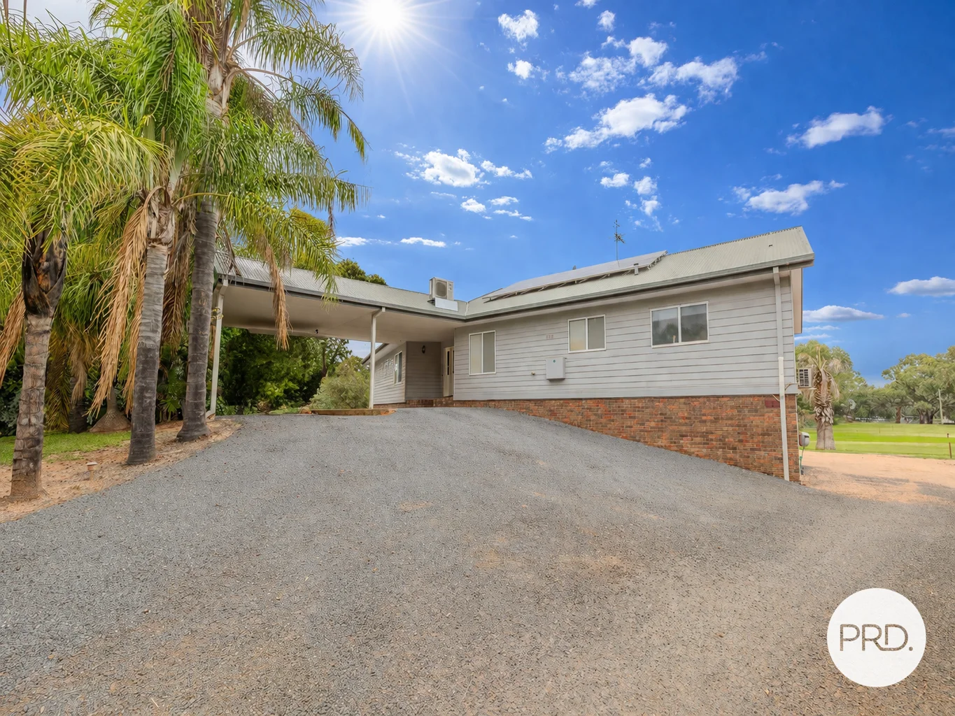 Additional image 3 of 84-86 Hendy Road, Buronga NSW 2739