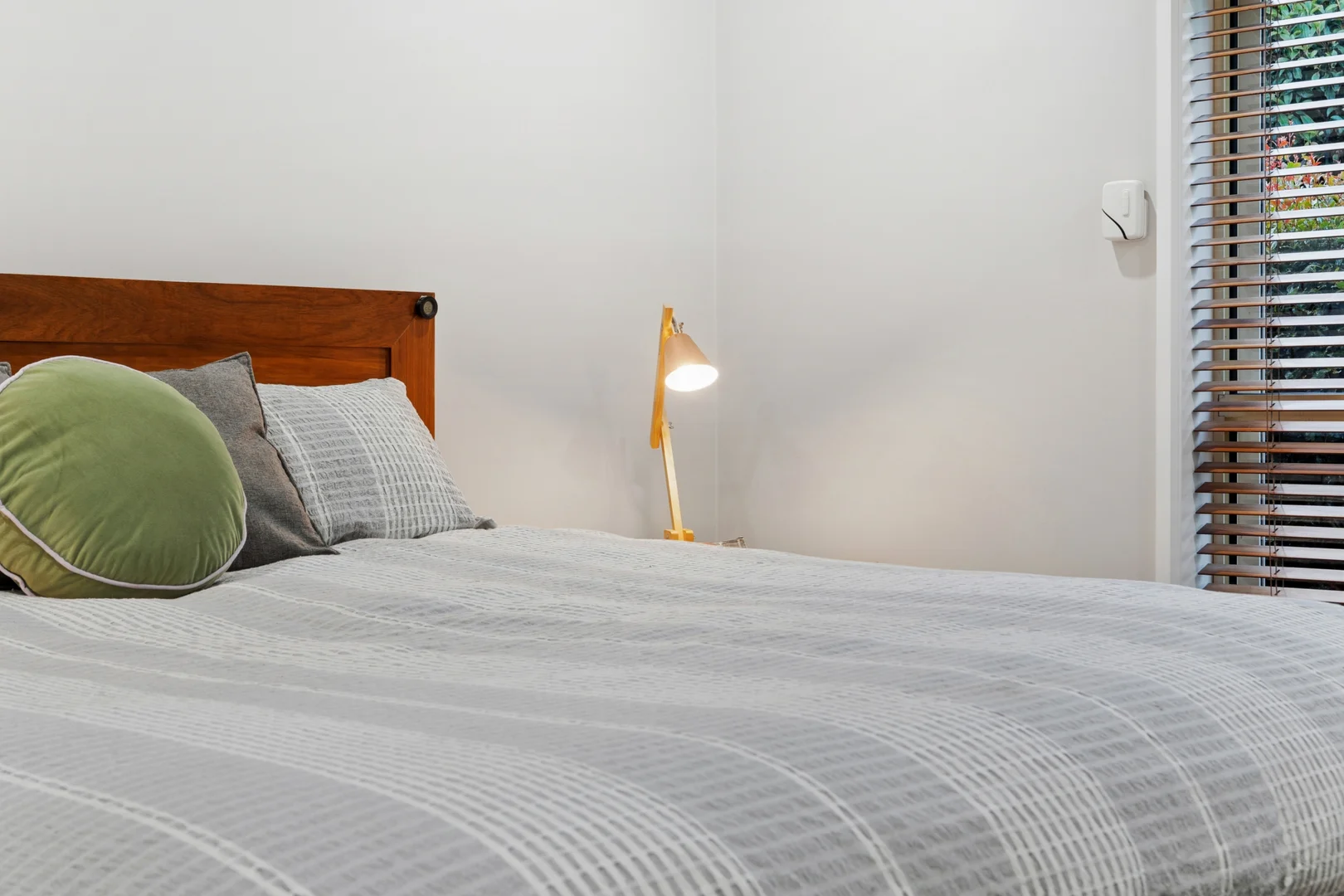 Additional image 14 of 22 Parkview Drive, Mount Barker SA 5251