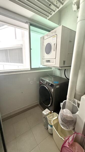 440A Clementi Avenue 3 photo 4
