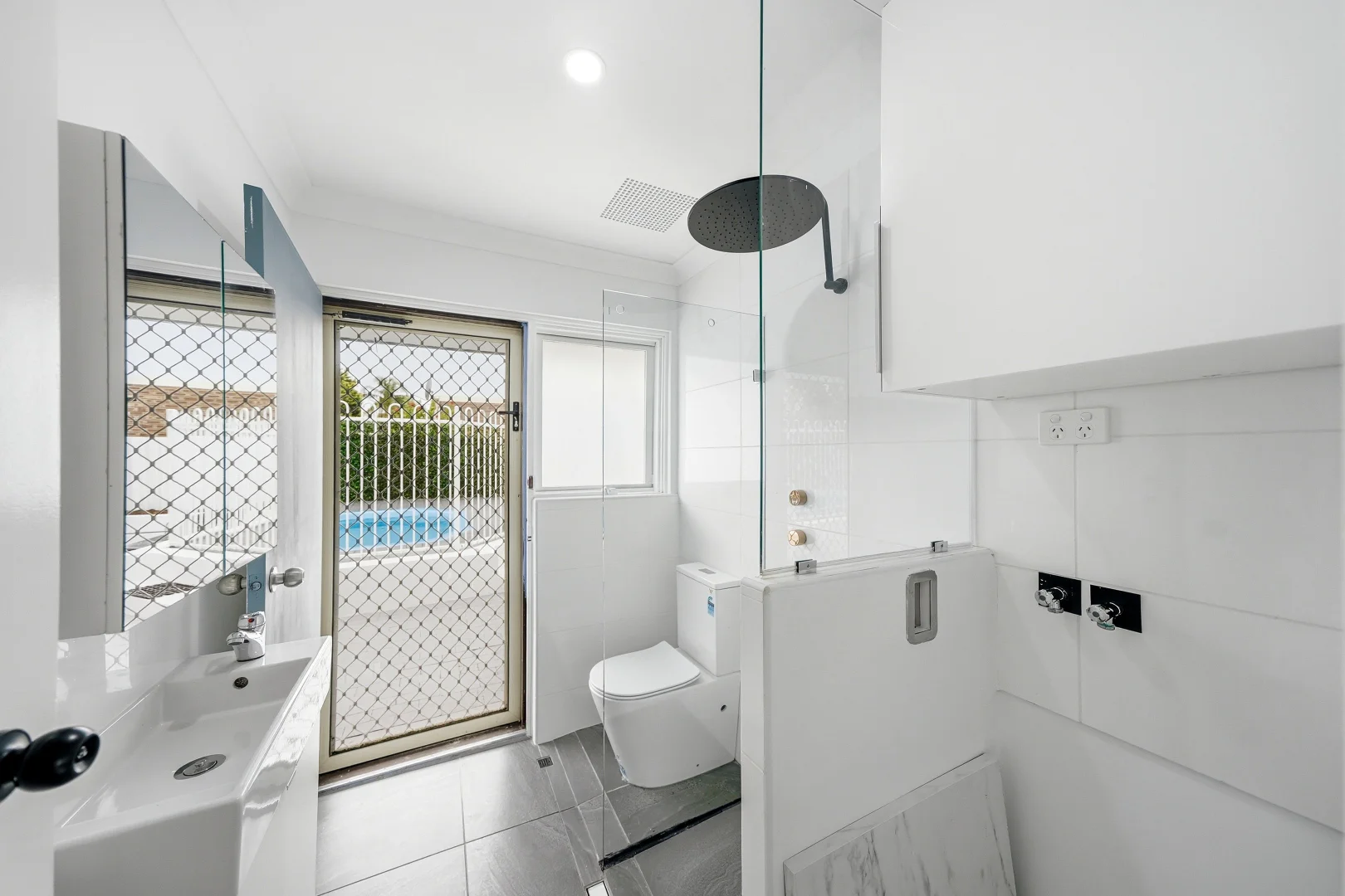Additional image 20 of 31 Durack Crescent, Gosnells WA 6110