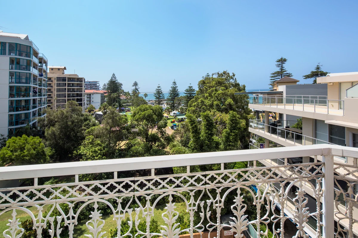 Additional image 2 of 10/6 Smith Street, Wollongong NSW 2500