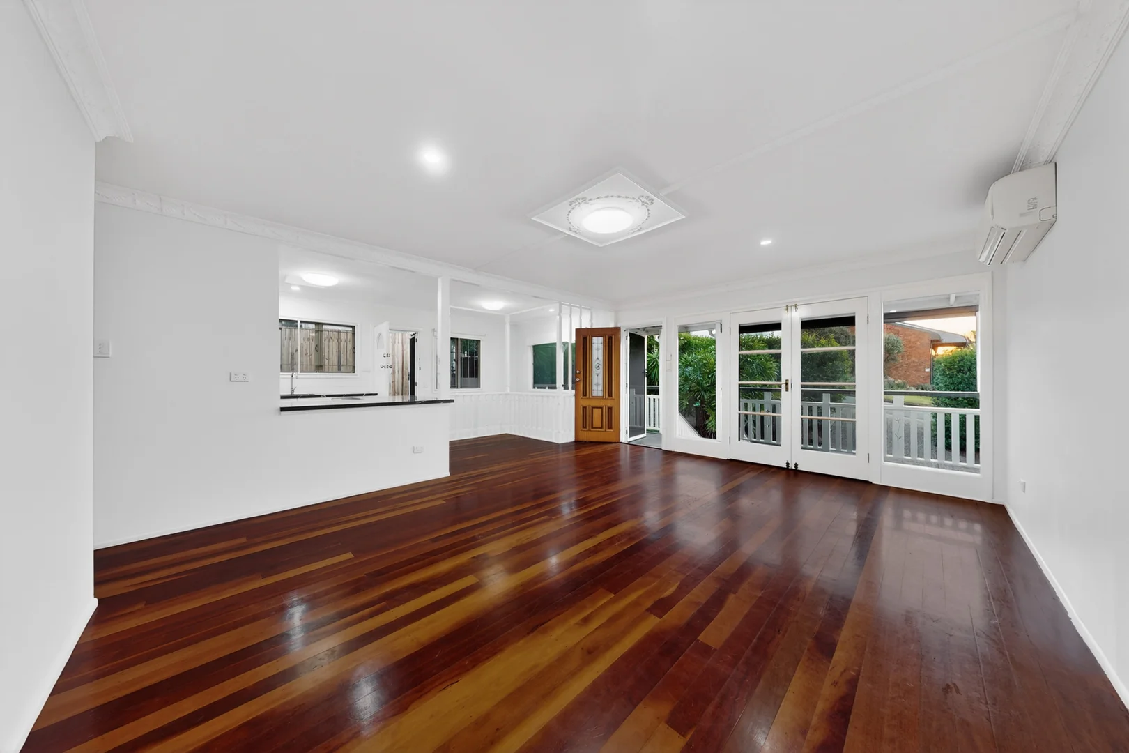 Additional image 5 of 103 Chelford Street, Alderley QLD 4051