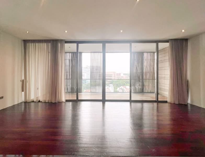 65 Lloyd Road photo 2
