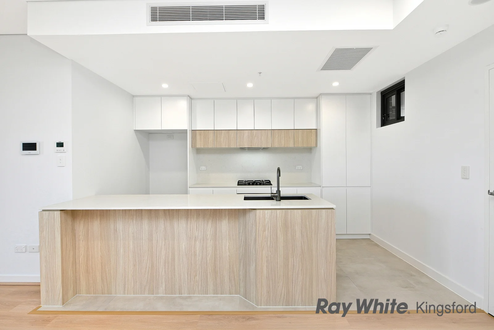 Additional image 2 of 14/17-35 Wollongong Road, Arncliffe NSW 2205