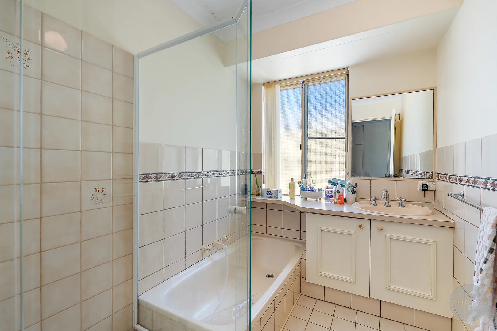 Additional image 16 of 23 Beckley Circle, Leeming WA 6149