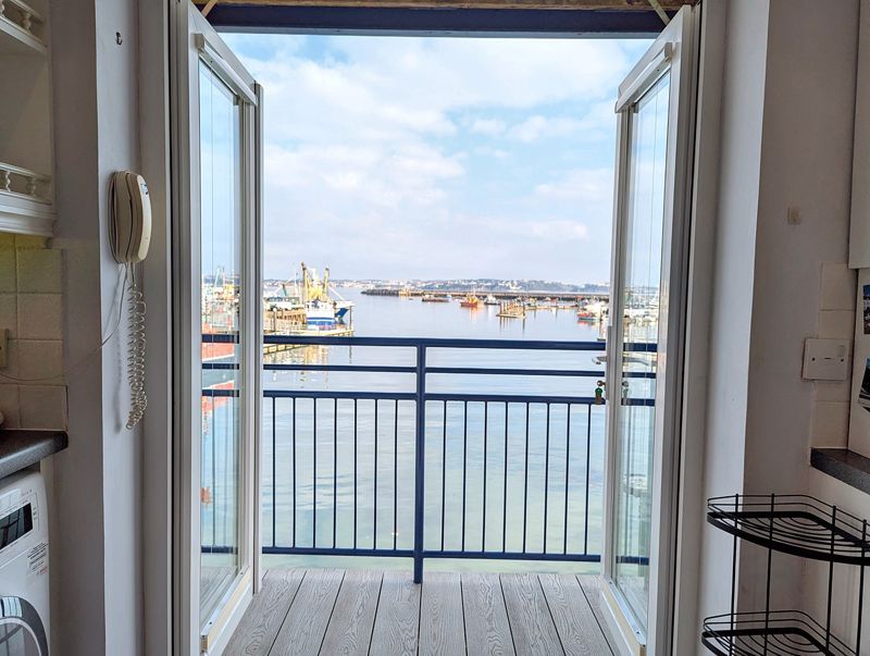 Additional image 14 of 2 bed flat for saleMoorings Reach, Brixham TQ5