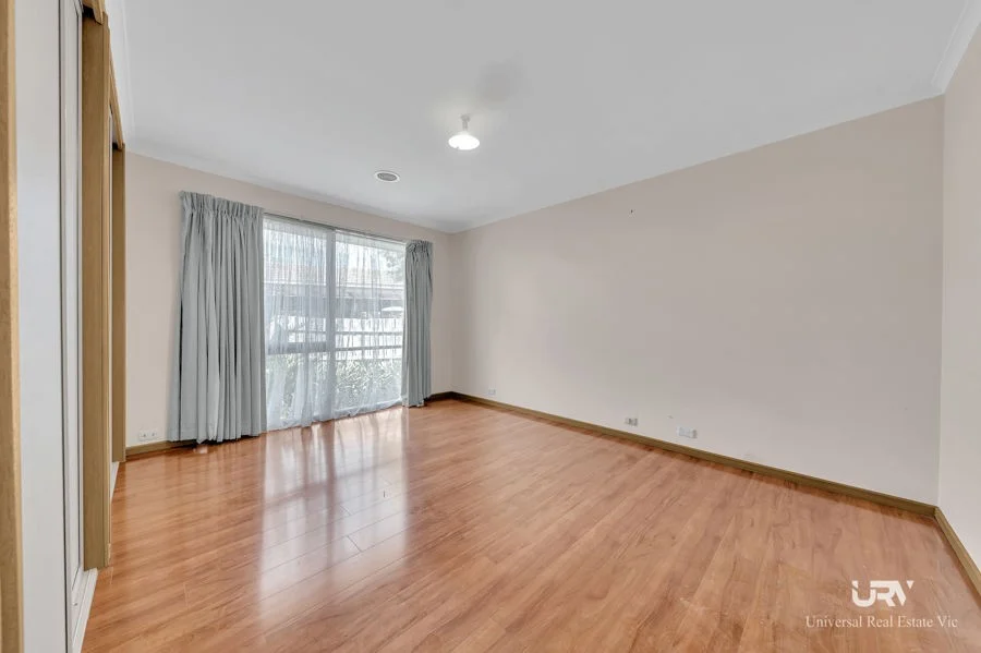 Additional image 13 of 6 Leigh Court, Craigieburn VIC 3064