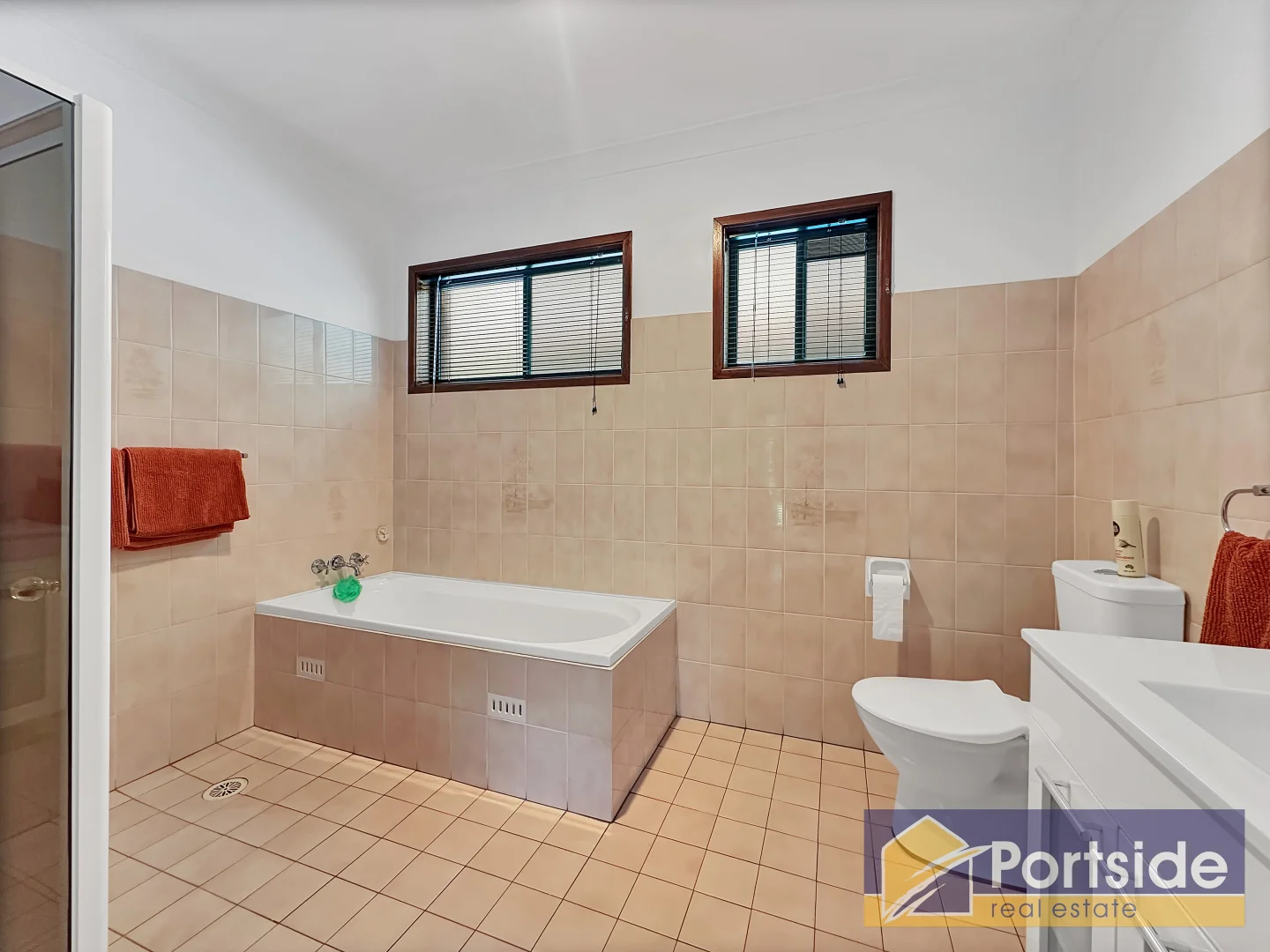 Additional image 12 of 377 Lemon Tree Passage Road, Salt Ash NSW 2318