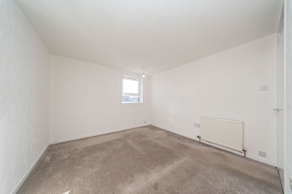 Additional image 14 of 3 bed terraced house for saleHeatherbank, Ladywell, Livingston EH54