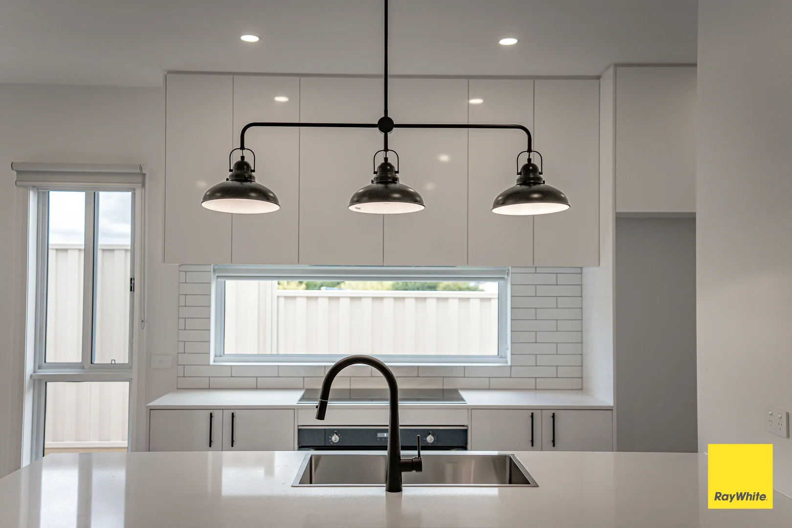 Additional image 10 of 18 Renwick Street, Golden Square VIC 3555