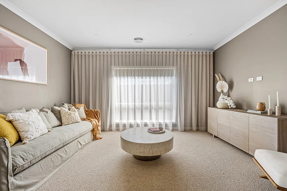Additional image 12 of Lot 4026 11 Ayrshire St, Drouin VIC 3818