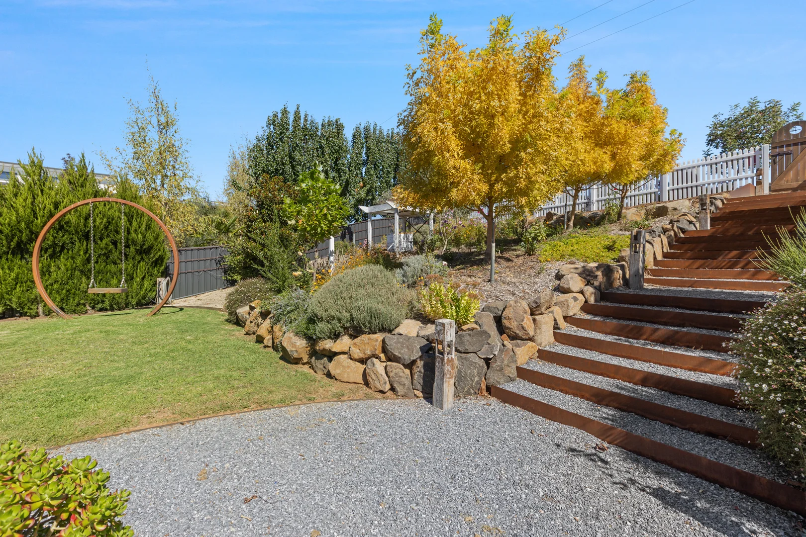 Additional image 20 of 141 Gorman Road, Orange NSW 2800