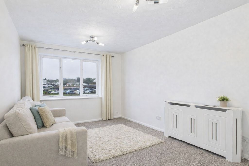 Additional image 5 of 2 bed flat for saleSouth Street, Bishop's Stortford CM23